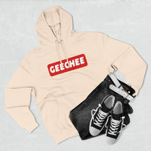 Load image into Gallery viewer, Geechee - Unisex Premium Pullover Hoodie