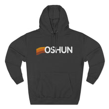 Load image into Gallery viewer, Oshun - Unisex Premium Pullover Hoodie