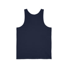 Load image into Gallery viewer, &quot;Superman - Pride&quot; Unisex Jersey Tank