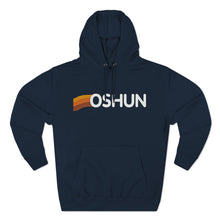 Load image into Gallery viewer, Oshun - Unisex Premium Pullover Hoodie