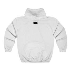 “Beach Vibes" Unisex Heavy Blend™ Hooded Sweatshirt