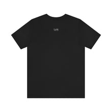 Load image into Gallery viewer, &quot;Black Faces&quot; Vintage Graphic  Unisex Jersey Short Sleeve Tee