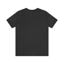 Load image into Gallery viewer, &quot;Pro Black, Pro Brown, Pro Queer, Pro Trans, Pro Science, Pro Choice, Pro Women, Pro Love&quot; Graphic Print Unisex Jersey Short Sleeve Tee
