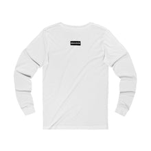 Load image into Gallery viewer, &quot;Joy&quot;  Long Sleeve Tee