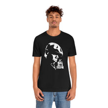 Load image into Gallery viewer, &quot;It Was All A Dream&quot; Custom Graphic Print Unisex Jersey Short Sleeve Tee